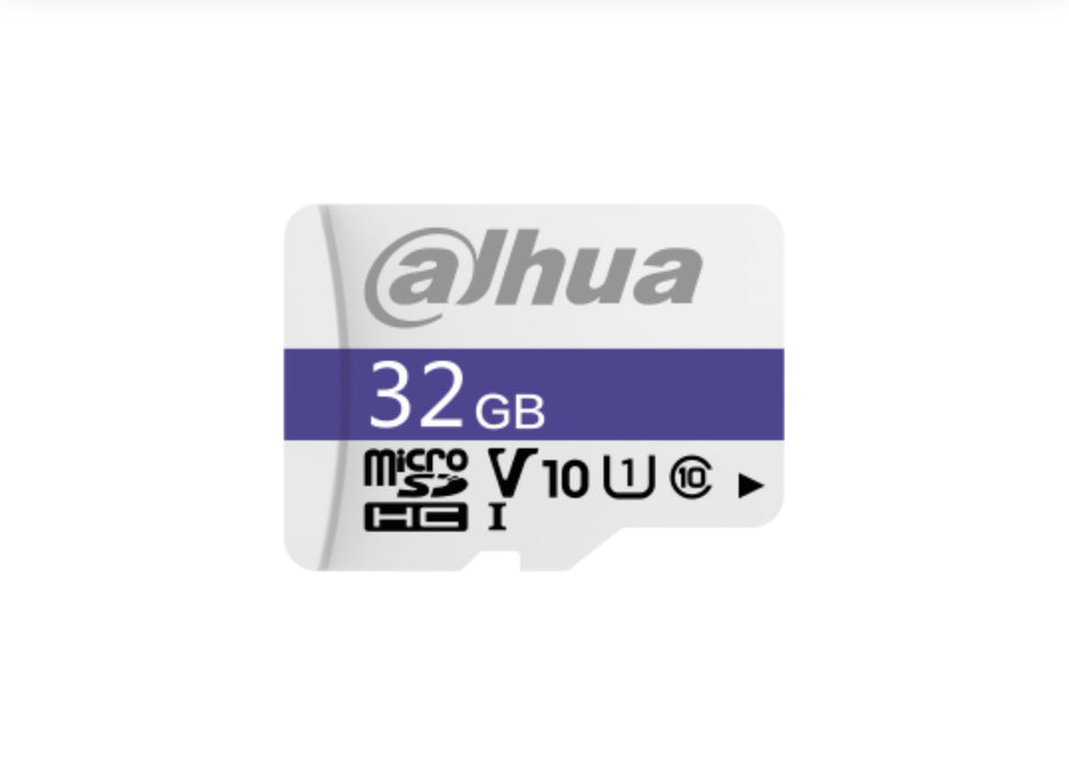 memoria microsd 32gb