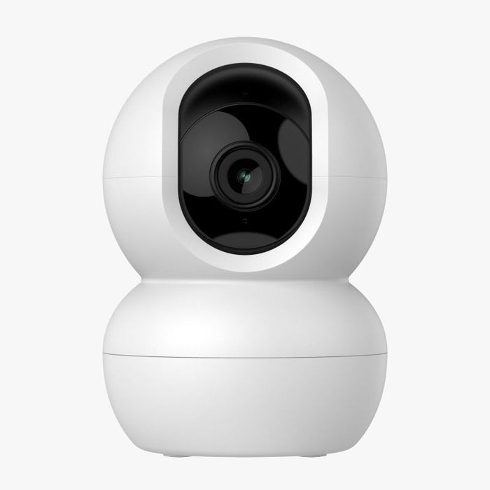 camara wifi con audio