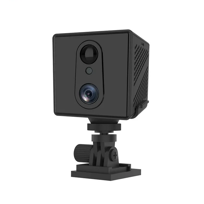 cámara mini espia wifi