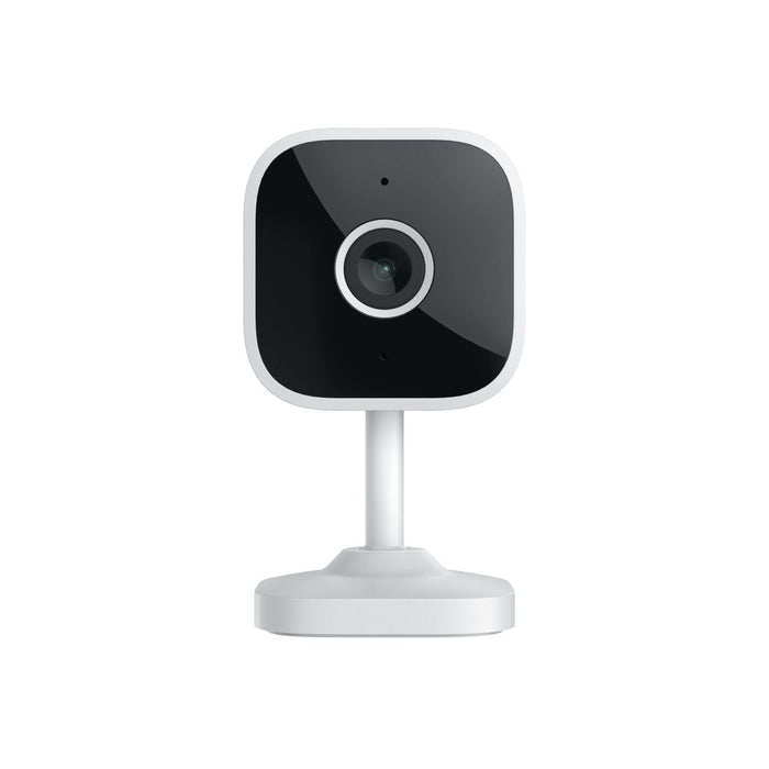 camara pequeña wifi 3mp