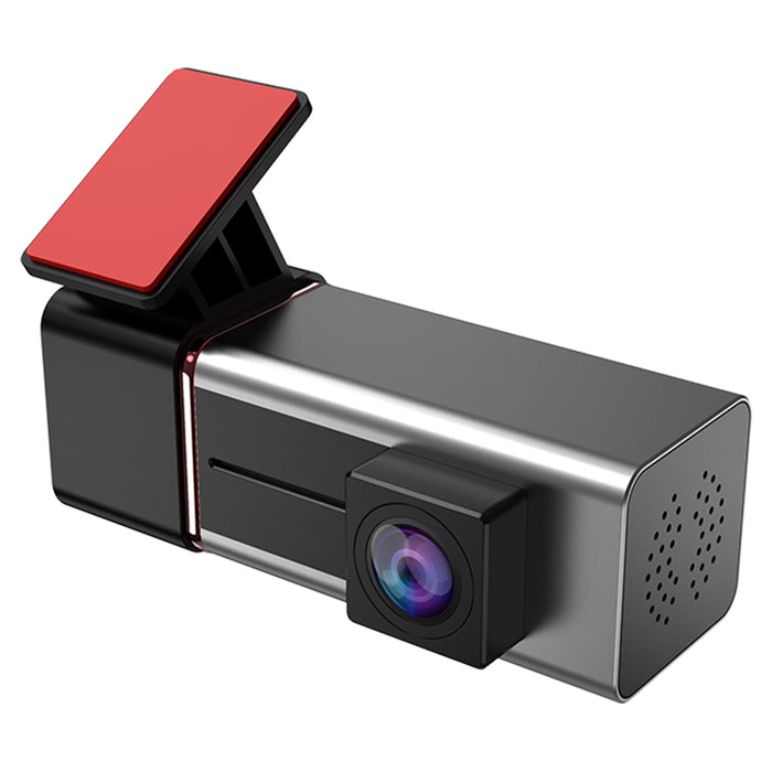 dashcam wifi 1080p hd
