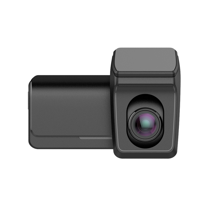 dashcam wifi doble
