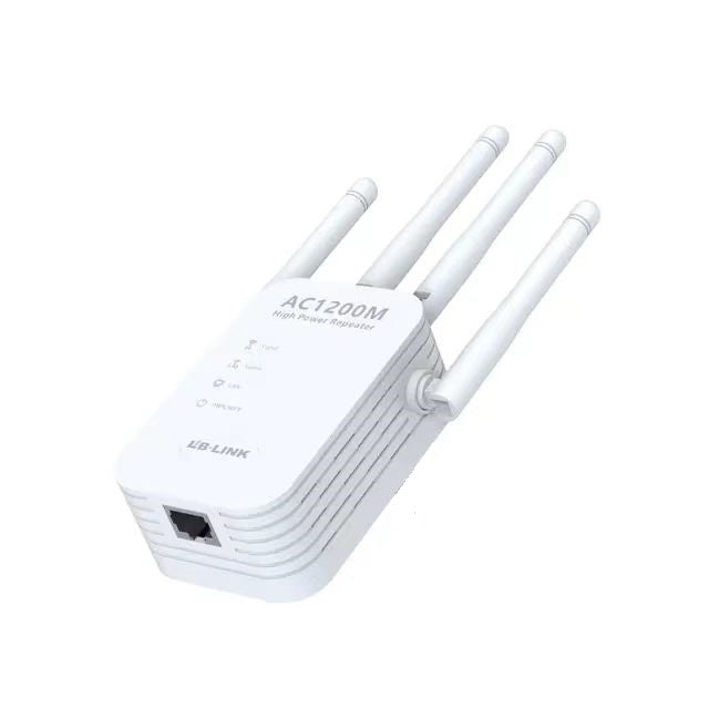 extensor de señal wifi