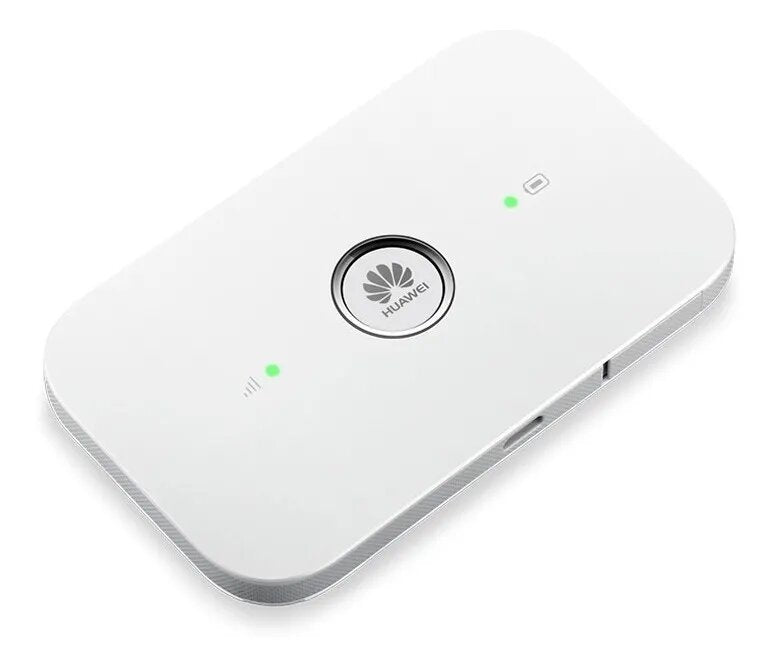 modem lte 4g wifi huawei