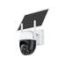 Camara Solar