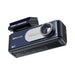 camara doble dashcam wifi