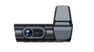 Camara para Auto Doble Lente