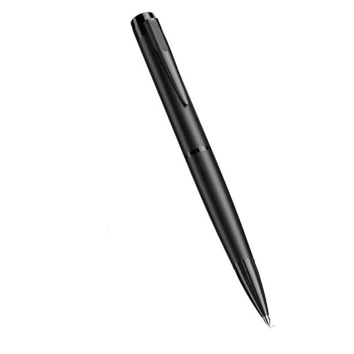 Bolígrafo Mini Cámara