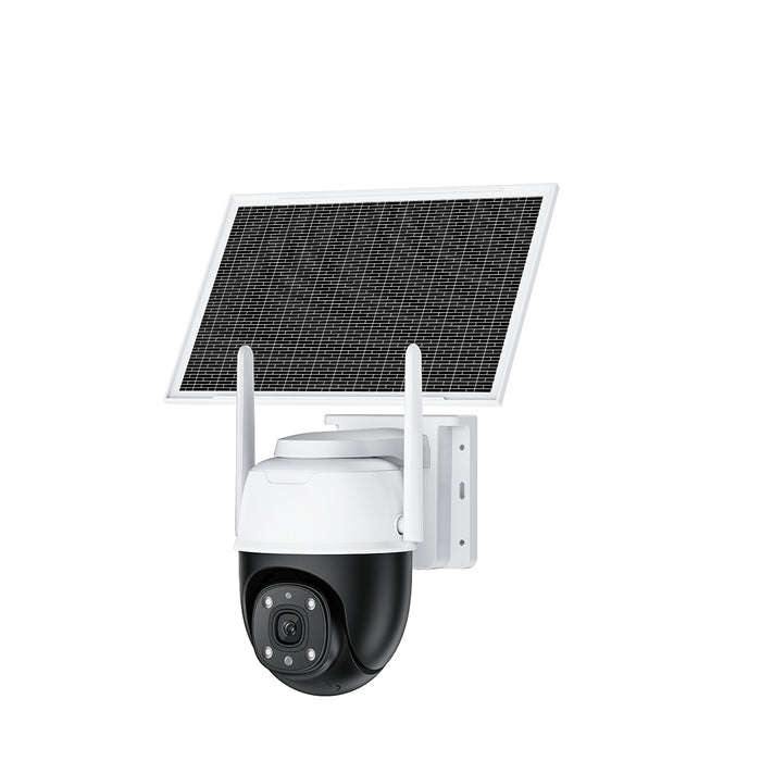 Camara 4G
