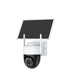 Camara 4G
