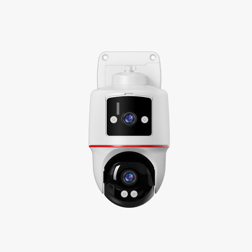 Camara Inalambrica
