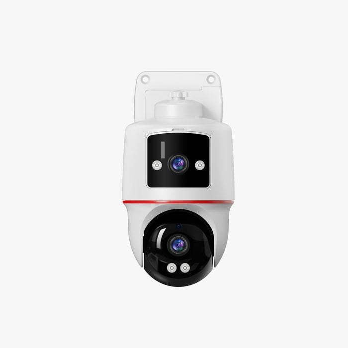 Camara Inalambrica