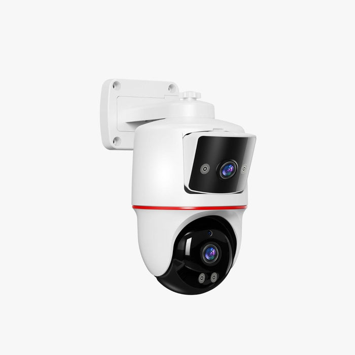 Camara Smart WIFI