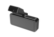 camara para auto doble 
