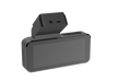 camara para auto doble 