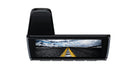 Dashcam WIFI 5G