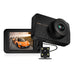dashcam para autos