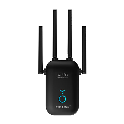 extensor de señal wifi