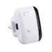 extensor wifi