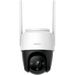 cámara 360 wifi giratoria