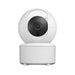 camara mini ptz wifi 2mp