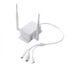 router solar 4g wifi
